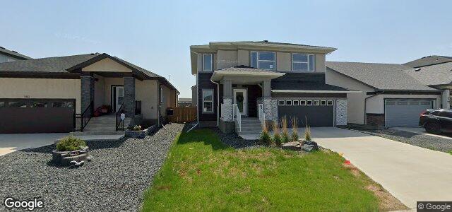 178 Springwater Road（加拿大曼尼托巴省温尼伯市）房屋照片