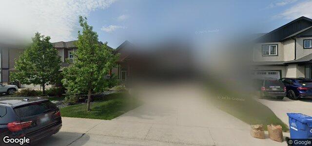 179 Lake Bend Road（加拿大曼尼托巴省温尼伯市）房屋照片