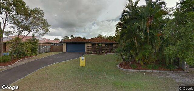 18 Bellflower Road（加拿大曼尼托巴省温尼伯市）房屋照片