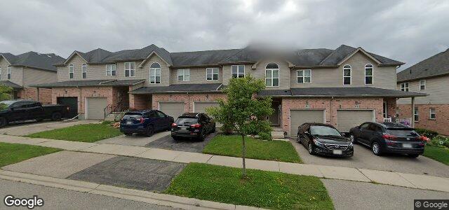 18 Brookfield Crescent（加拿大曼尼托巴省温尼伯市）房屋照片