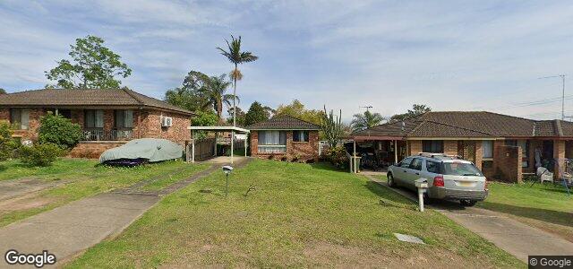 18 Eagleview Road（加拿大曼尼托巴省温尼伯市）房屋照片