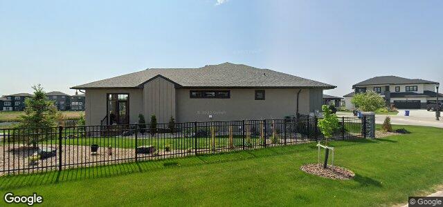 18 Montpelier Point（加拿大曼尼托巴省温尼伯市）房屋照片