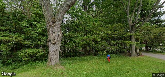 182 Brookfield Crescent（加拿大曼尼托巴省温尼伯市）房屋照片