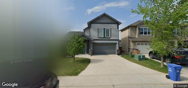 187 Lake Bend Road（加拿大曼尼托巴省温尼伯市）房屋照片