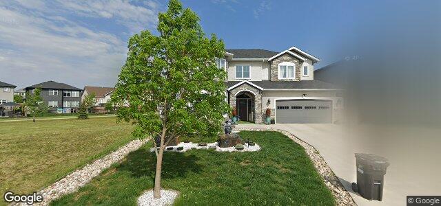 187 Red Spruce Road（加拿大曼尼托巴省温尼伯市）房屋照片