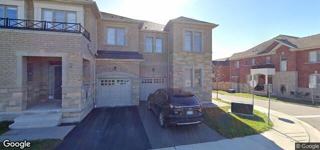 19 Bellflower Road（加拿大曼尼托巴省温尼伯市）房屋照片