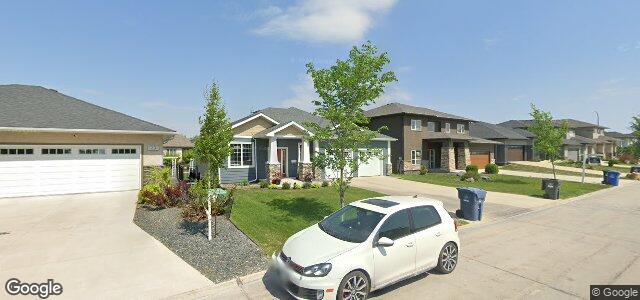 19 Clear Spring Road（加拿大曼尼托巴省溫尼伯市）房屋照片