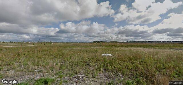 19 Springwater Road（加拿大曼尼托巴省温尼伯市）房屋照片