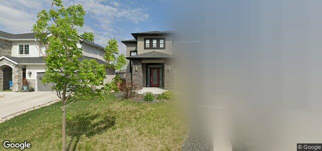 191 Red Spruce Road（加拿大曼尼托巴省温尼伯市）房屋照片