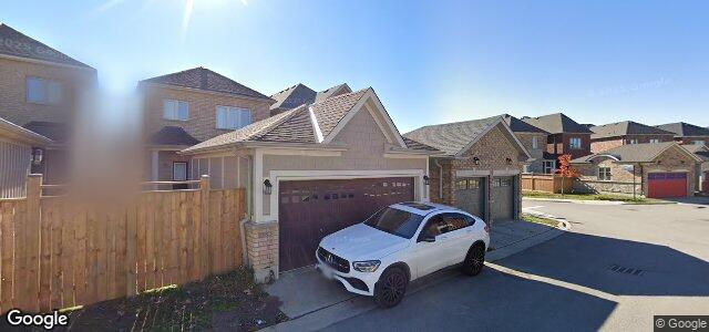 192 Bellflower Road（加拿大曼尼托巴省温尼伯市）房屋照片