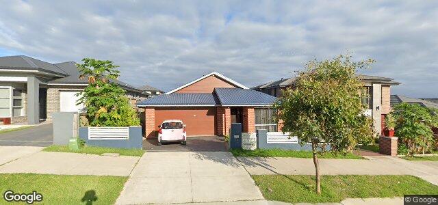 192 Eagleview Road（加拿大曼尼托巴省温尼伯市）房屋照片