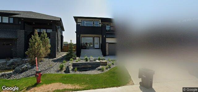 Photo of 194 Springwater Road in Winnipeg, Manitoba