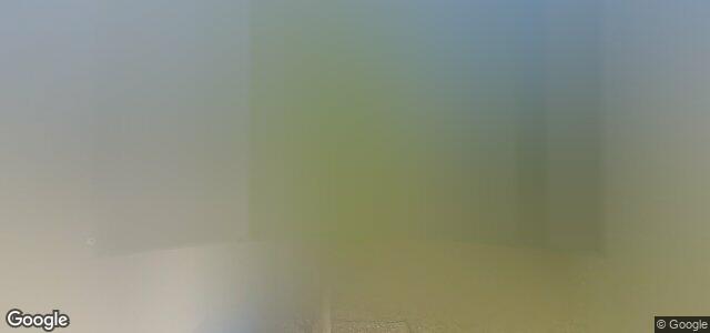 195 Red Spruce Road（加拿大曼尼托巴省温尼伯市）房屋照片