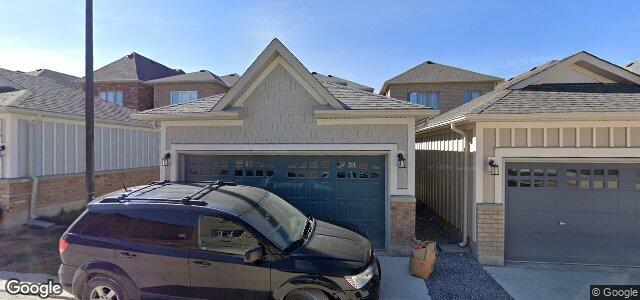 196 Bellflower Road（加拿大曼尼托巴省温尼伯市）房屋照片