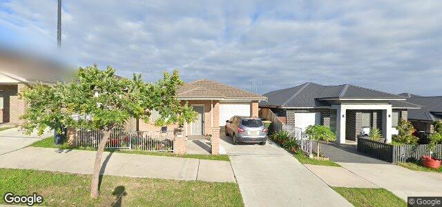 196 Eagleview Road（加拿大曼尼托巴省温尼伯市）房屋照片