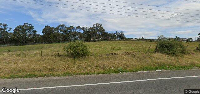 199 Eagleview Road（加拿大曼尼托巴省温尼伯市）房屋照片