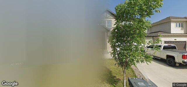 199 Red Spruce Road（加拿大曼尼托巴省温尼伯市）房屋照片