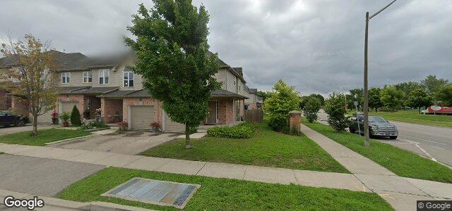 2 Brookfield Crescent（加拿大曼尼托巴省温尼伯市）房屋照片