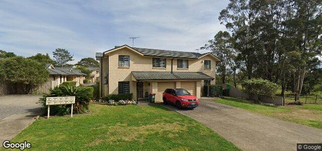 2 Eagleview Road（加拿大曼尼托巴省温尼伯市）房屋照片