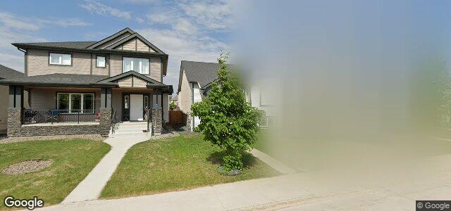 20 Red Spruce Road（加拿大曼尼托巴省溫尼伯市）房屋照片