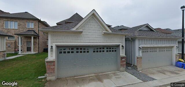 200 Bellflower Road（加拿大曼尼托巴省温尼伯市）房屋照片