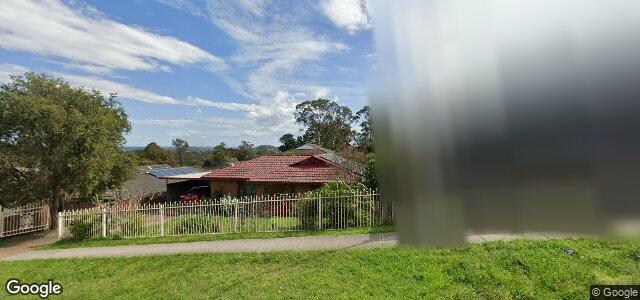 202 Eagleview Road（加拿大曼尼托巴省温尼伯市）房屋照片