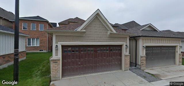 204 Bellflower Road（加拿大曼尼托巴省温尼伯市）房屋照片