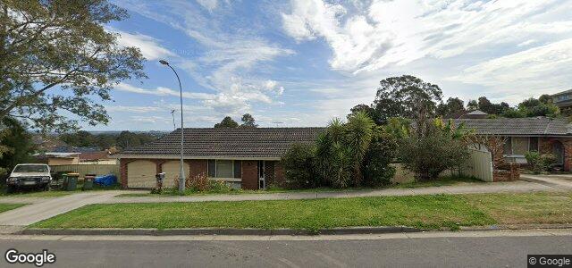 206 Eagleview Road（加拿大曼尼托巴省温尼伯市）房屋照片