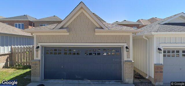 208 Bellflower Road（加拿大曼尼托巴省温尼伯市）房屋照片