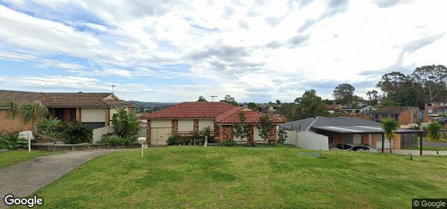 210 Eagleview Road（加拿大曼尼托巴省温尼伯市）房屋照片