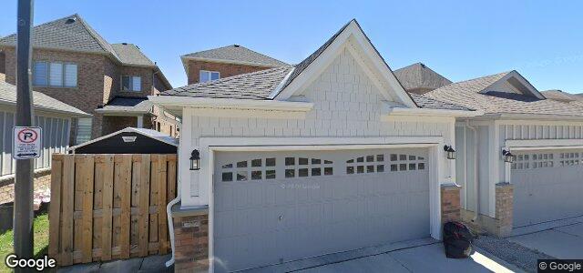 212 Bellflower Road（加拿大曼尼托巴省温尼伯市）房屋照片