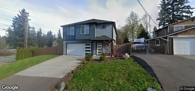 215 Bellflower Road（加拿大曼尼托巴省温尼伯市）房屋照片