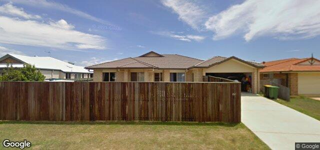 22 Bellflower Road（加拿大曼尼托巴省温尼伯市）房屋照片