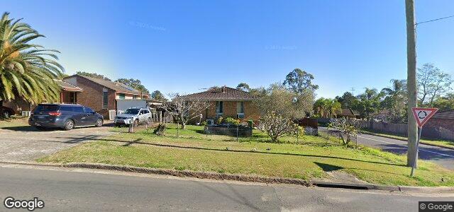 22 Eagleview Road（加拿大曼尼托巴省温尼伯市）房屋照片