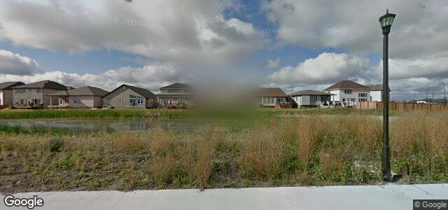 22 Springwater Road（加拿大曼尼托巴省温尼伯市）房屋照片