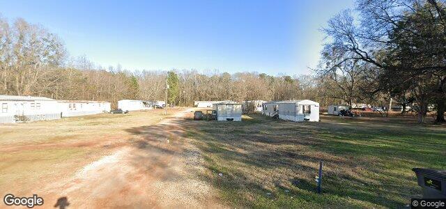 22 Sunwood Court（加拿大曼尼托巴省温尼伯市）房屋照片