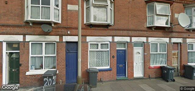 22 Willow Brook Road（加拿大曼尼托巴省温尼伯市）房屋照片