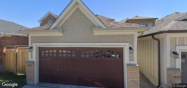 220 Bellflower Road（加拿大曼尼托巴省温尼伯市）房屋照片