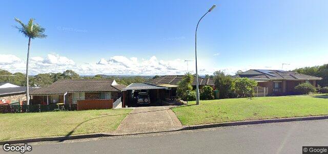 Larawan ng 222 Eagleview Road sa Winnipeg, Manitoba