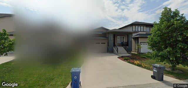 226 Bellflower Road（加拿大曼尼托巴省温尼伯市）房屋照片