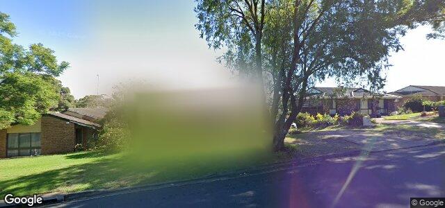 228 Eagleview Road（加拿大曼尼托巴省温尼伯市）房屋照片