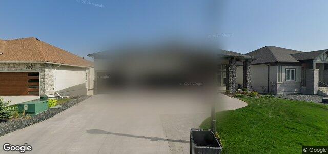 228 Lake Bend Road（加拿大曼尼托巴省温尼伯市）房屋照片