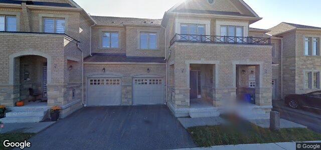 23 Bellflower Road（加拿大曼尼托巴省温尼伯市）房屋照片