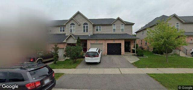 23 Brookfield Crescent（加拿大曼尼托巴省温尼伯市）房屋照片