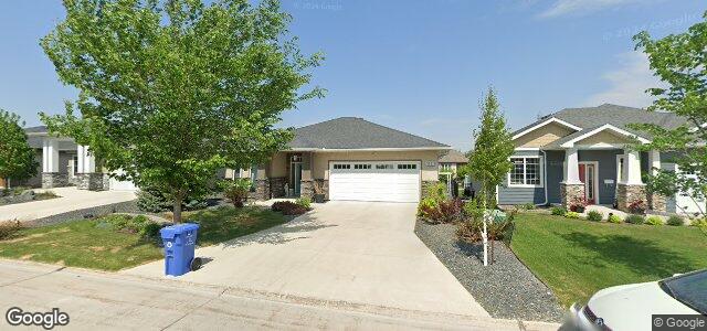 Photo of 23 Clear Spring Road in Winnipeg, Manitoba