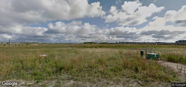 23 Springwater Road ਦੀ ਫੋਟੋ, ਵਿਨੀਪਿਗ, ਮੈਨੀਟੋਬਾ