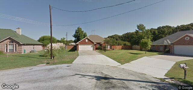 23 Timbercrest Court（加拿大曼尼托巴省温尼伯市）房屋照片