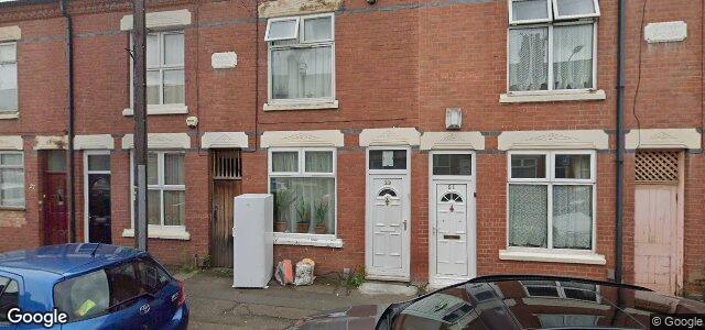 23 Willow Brook Road（加拿大曼尼托巴省温尼伯市）房屋照片