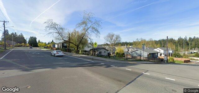 230 Bellflower Road（加拿大曼尼托巴省温尼伯市）房屋照片