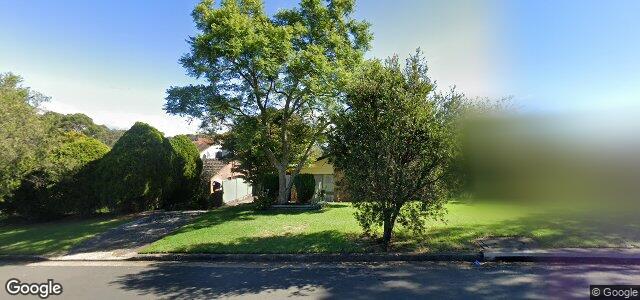 230 Eagleview Road（加拿大曼尼托巴省温尼伯市）房屋照片